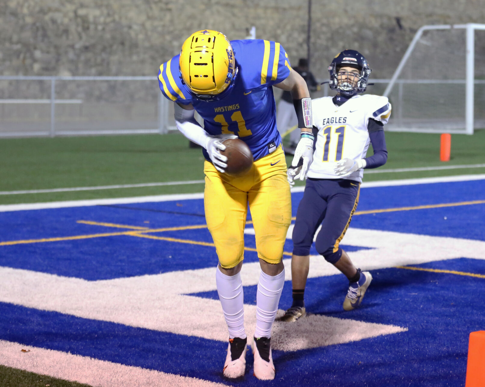 Raider Football 2.JPG